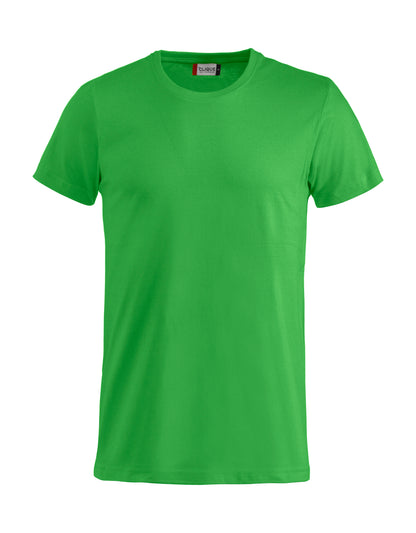 Junior Basic-T