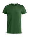 Junior Basic-T