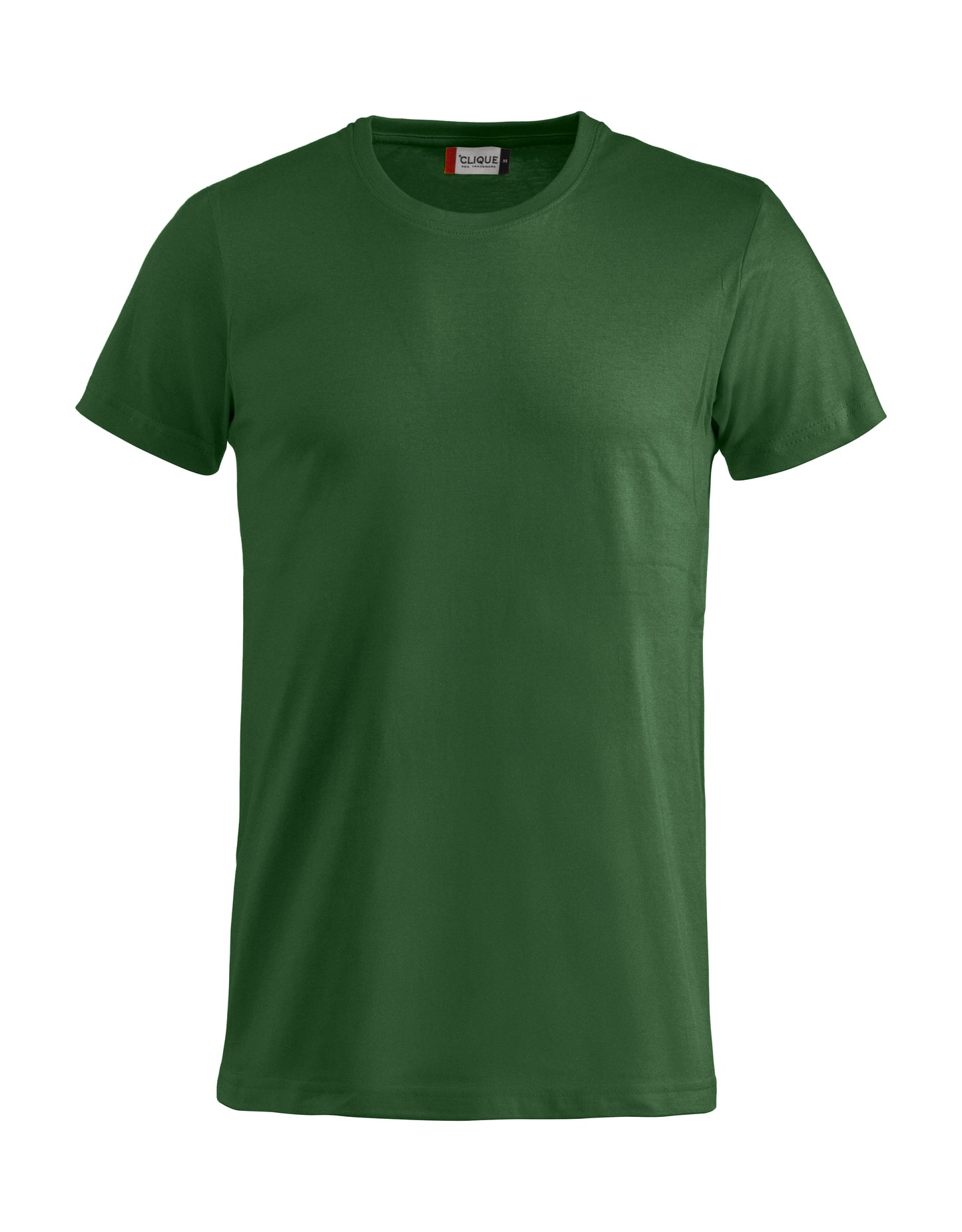 Junior Basic-T