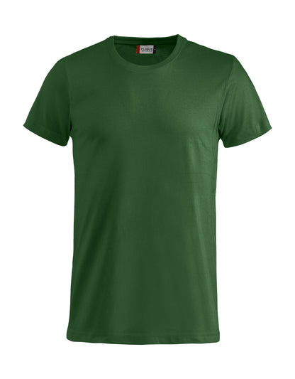 Junior Basic-T