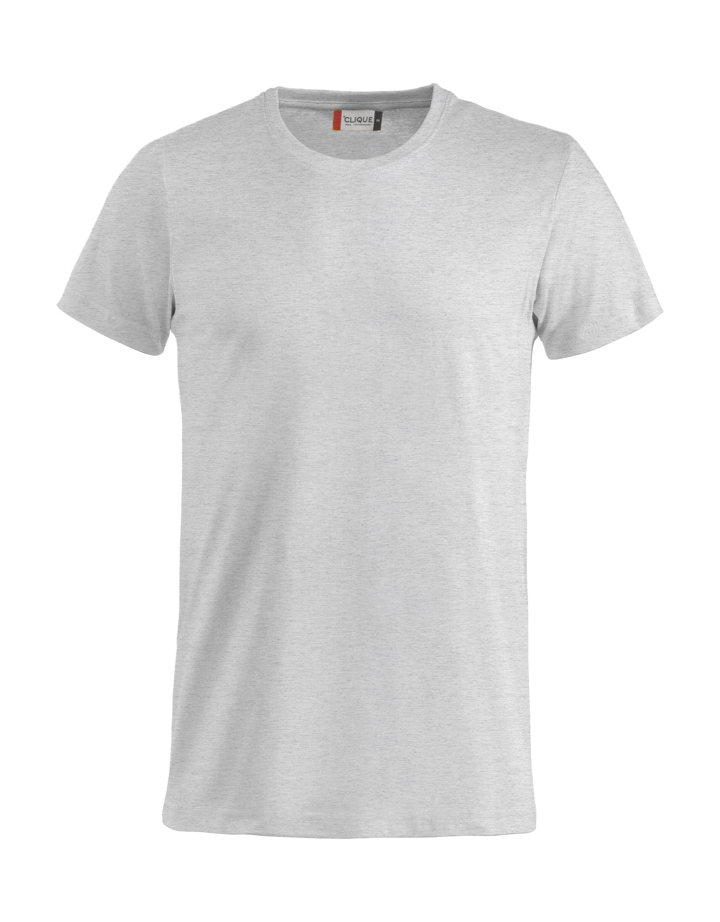 Junior Basic-T