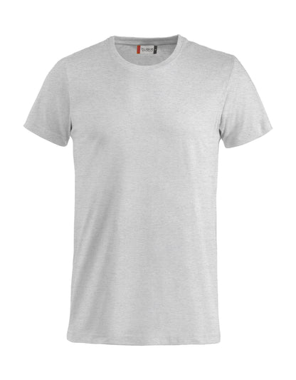 Junior Basic-T