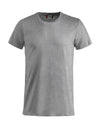 Junior Basic-T