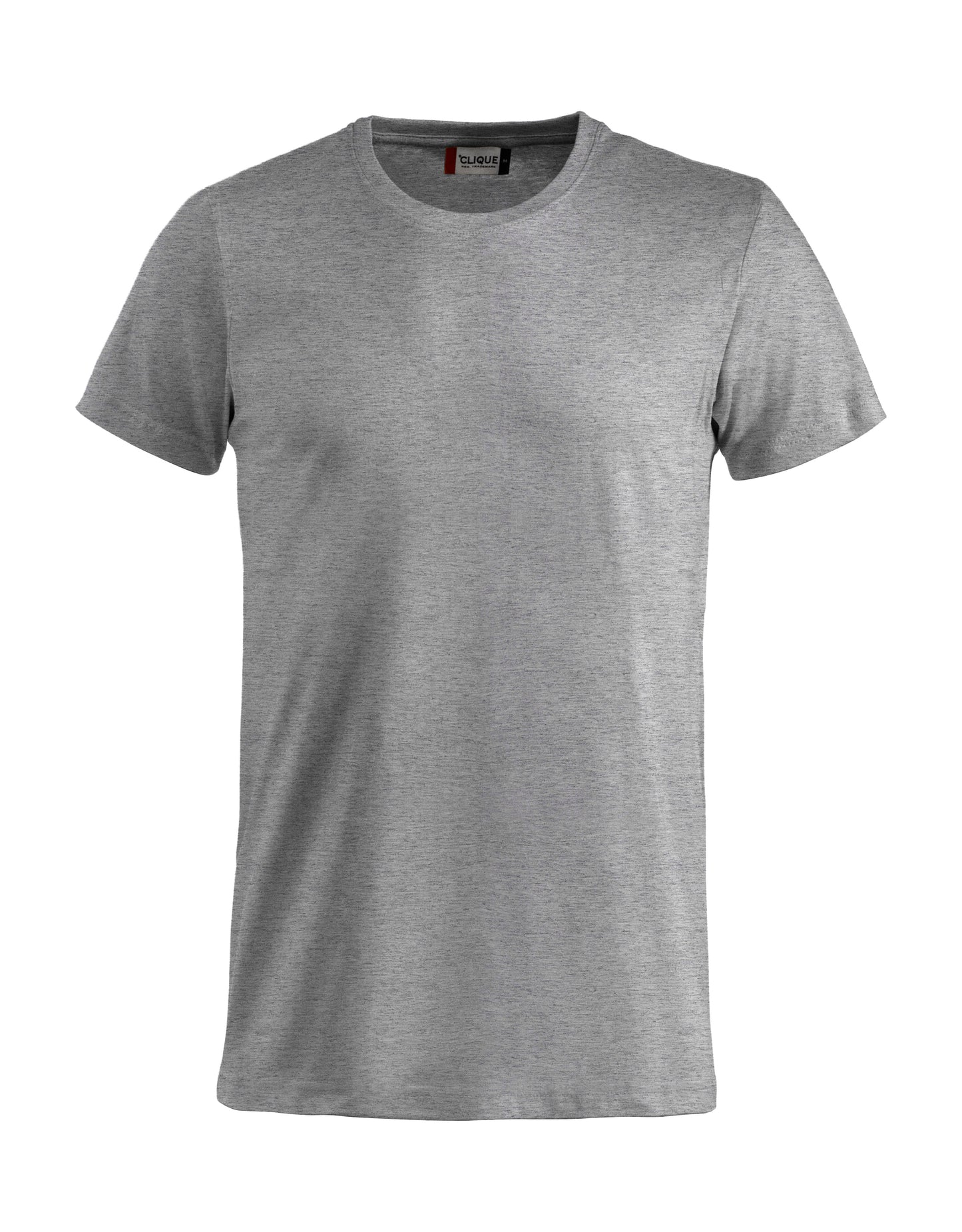 Junior Basic-T