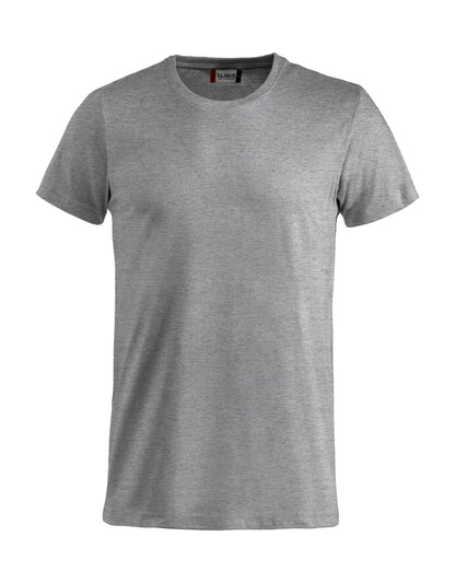 Junior Basic-T
