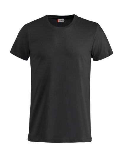 Junior Basic-T