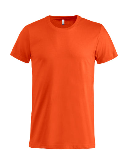 Junior Basic-T