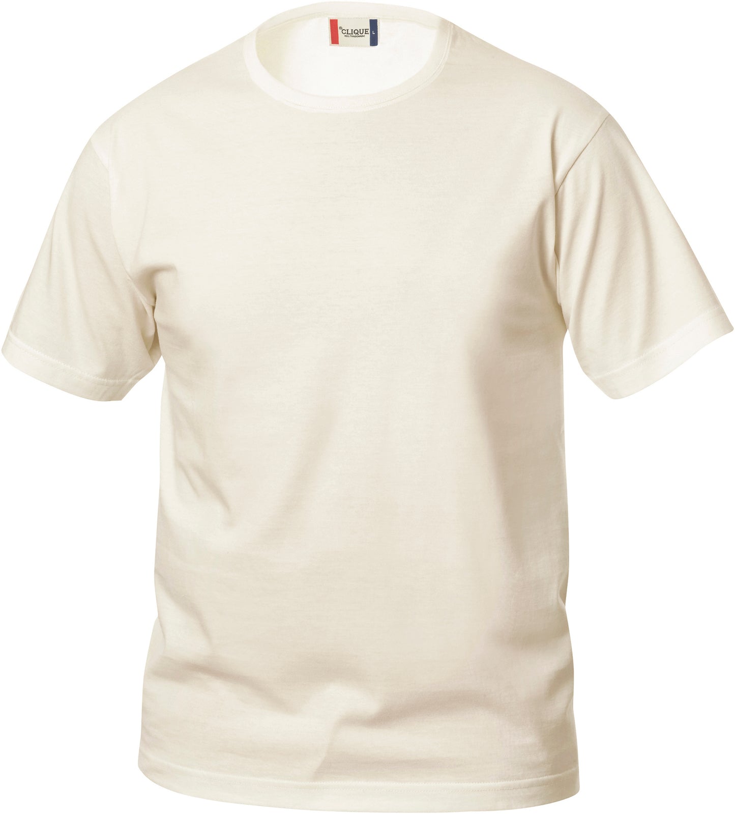Junior Basic-T