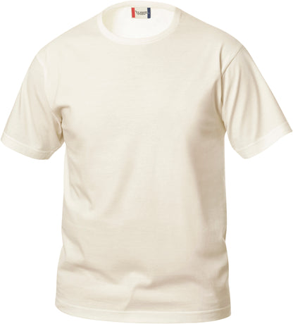 Junior Basic-T