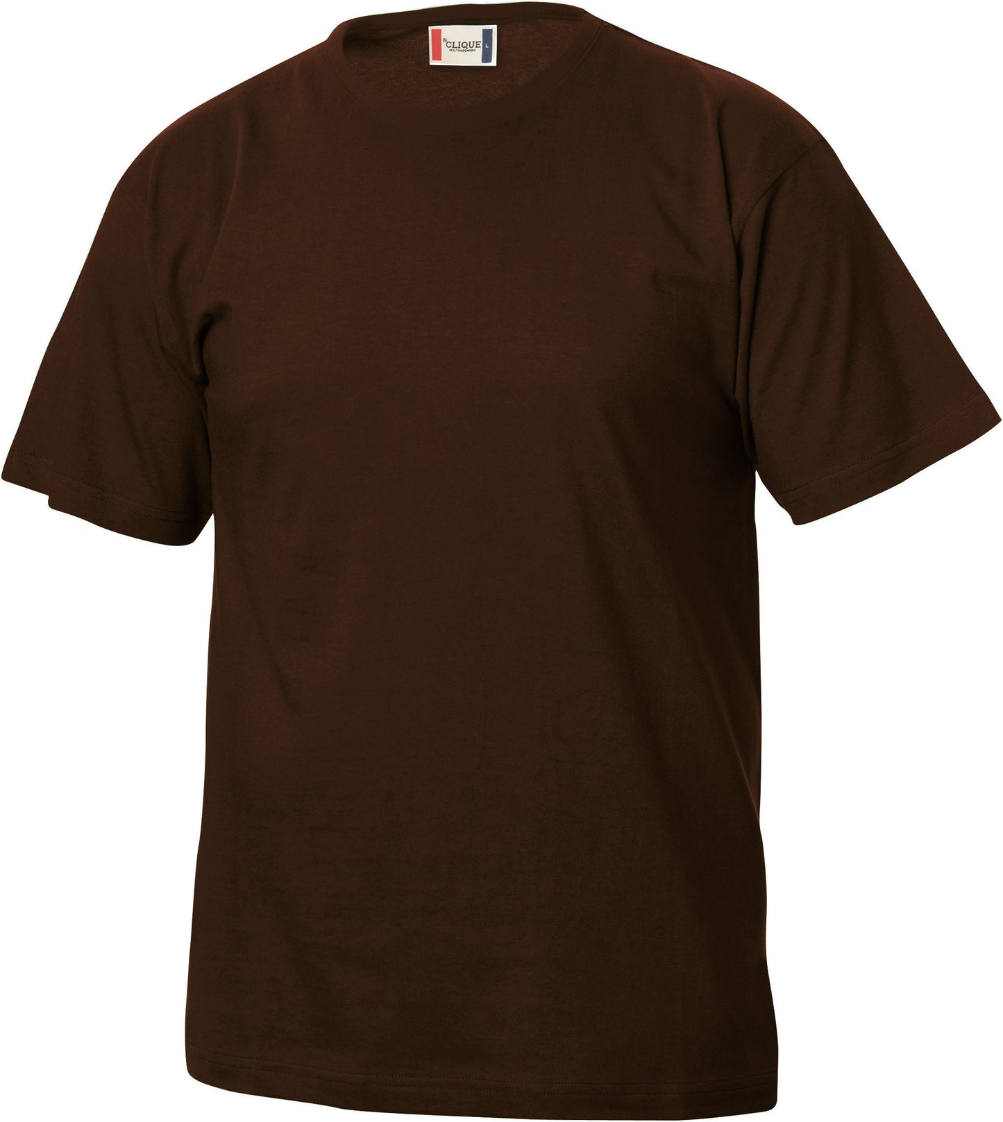 Junior Basic-T