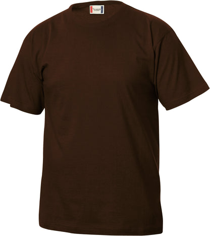 Junior Basic-T