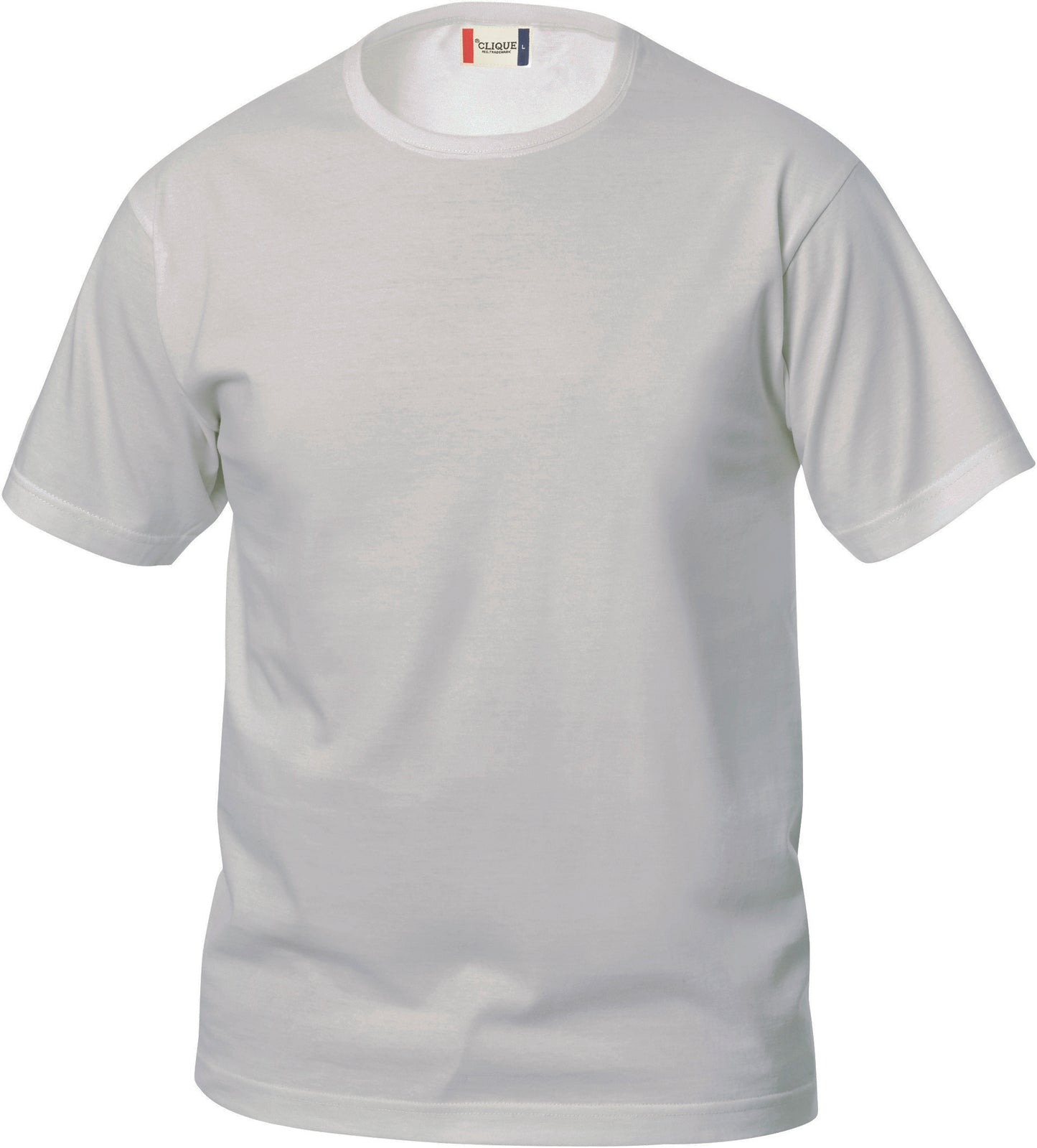 Junior Basic-T