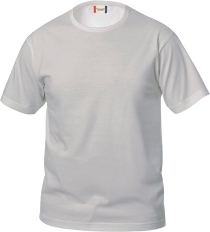 Junior Basic-T