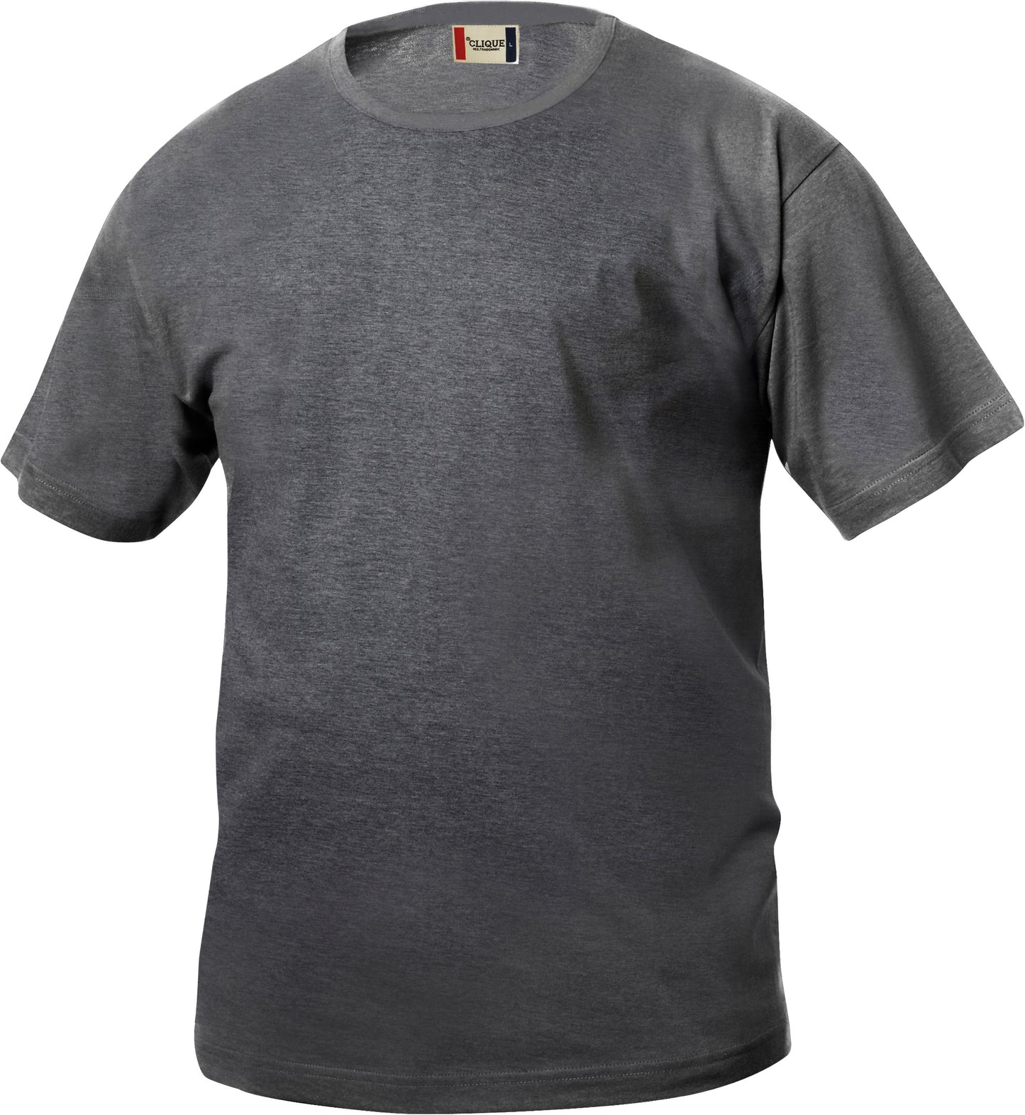 Junior Basic-T