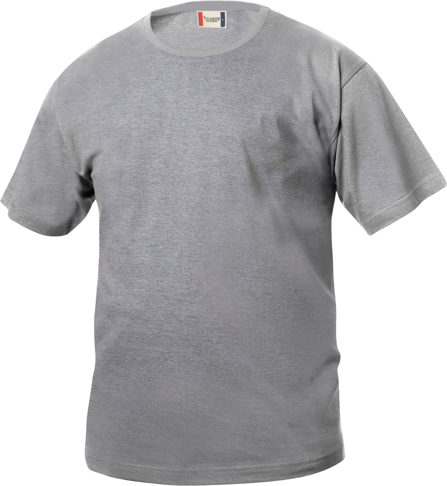 Junior Basic-T