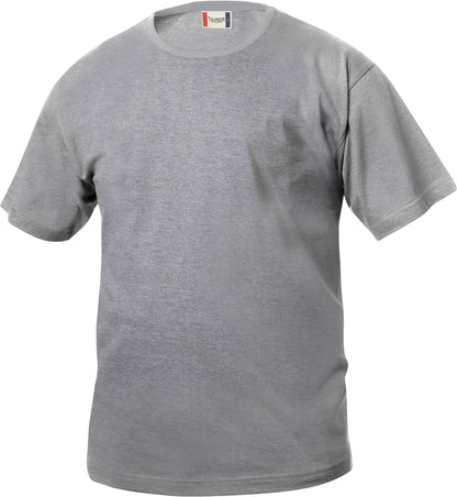 Junior Basic-T