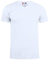 Basic-T V-Neck