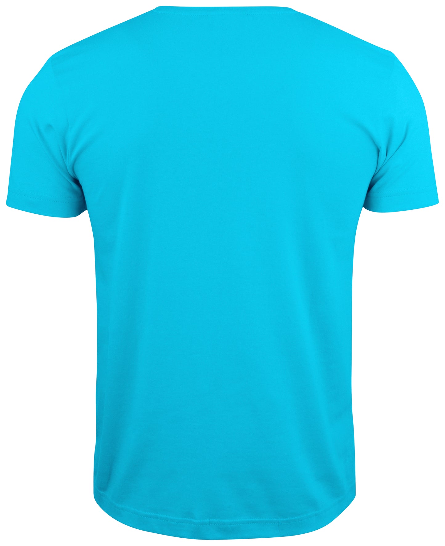 Basic-T V-Neck