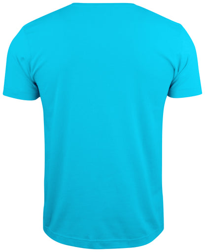 Basic-T V-Neck