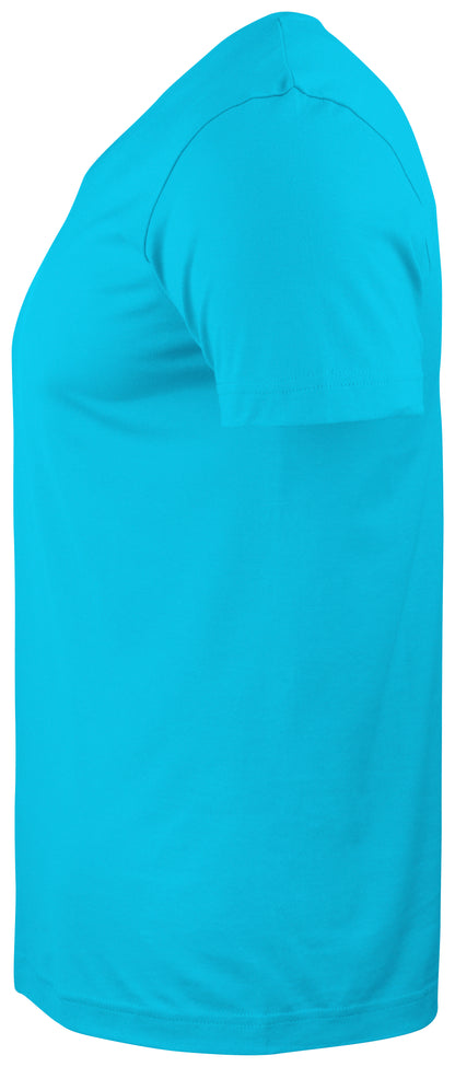 Basic-T V-Neck