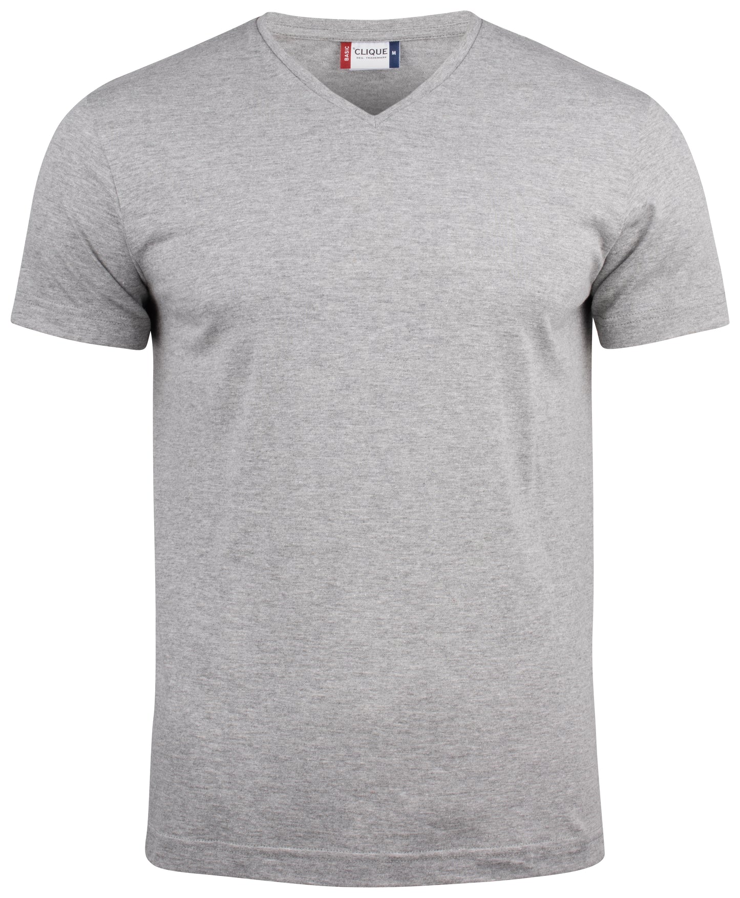 Basic-T V-Neck