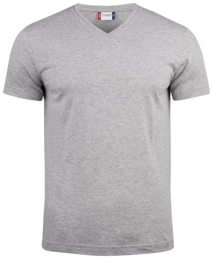 Basic-T V-Neck