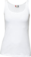 Women's Carolina Tanktop