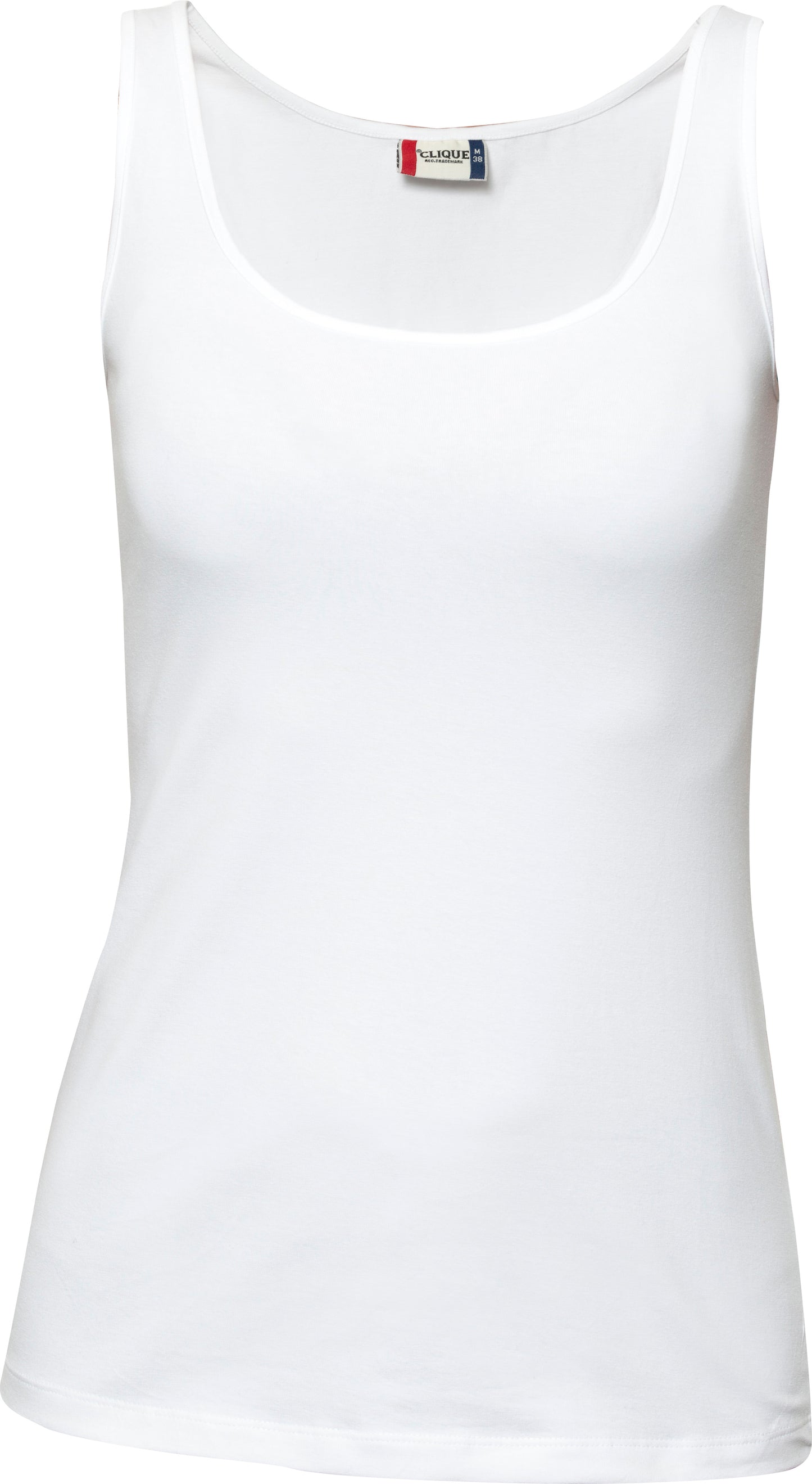 Women's Carolina Tanktop
