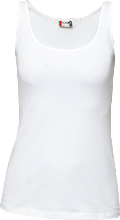 Women's Carolina Tanktop