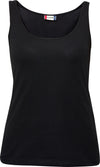 Women's Carolina Tanktop
