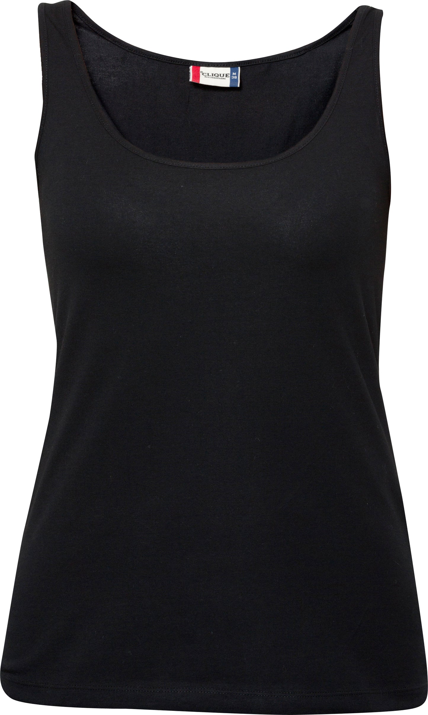 Women's Carolina Tanktop