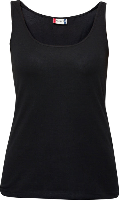 Women's Carolina Tanktop