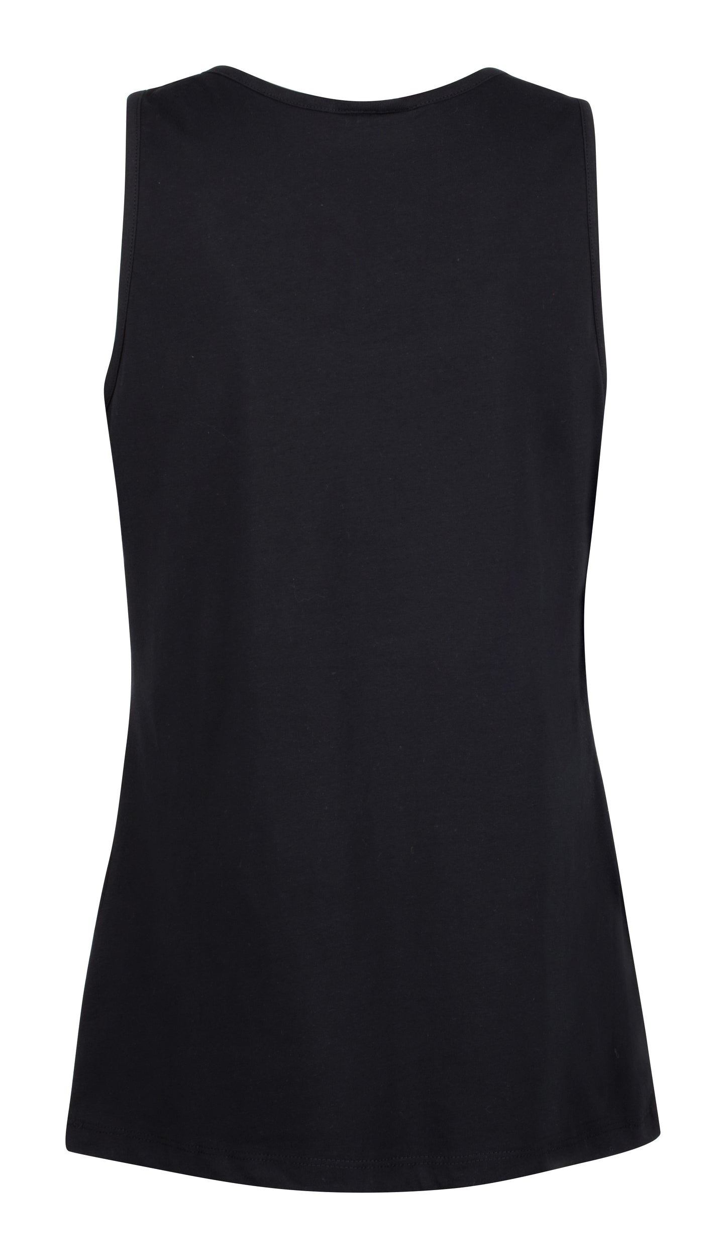 Women's Carolina Tanktop