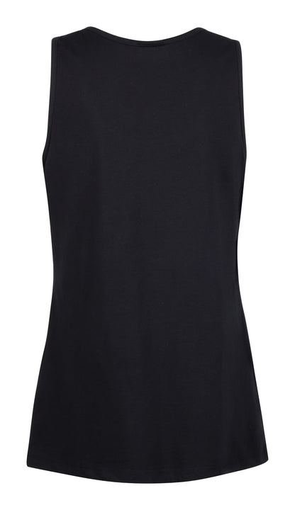 Women's Carolina Tanktop