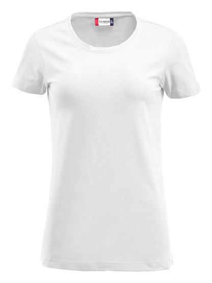 Women's Carolina Short Sleeve T-Shirt
