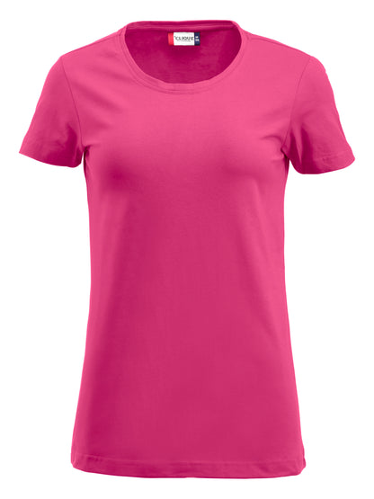 Women's Carolina Short Sleeve T-Shirt