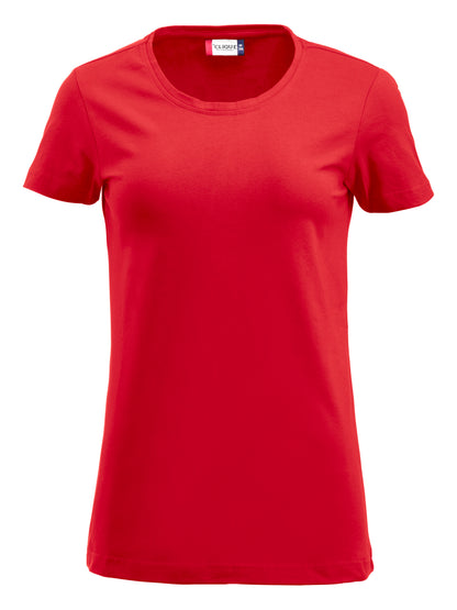 Women's Carolina Short Sleeve T-Shirt