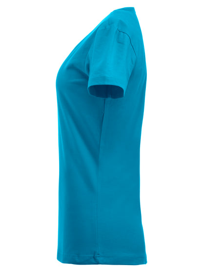 Women's Carolina Short Sleeve T-Shirt