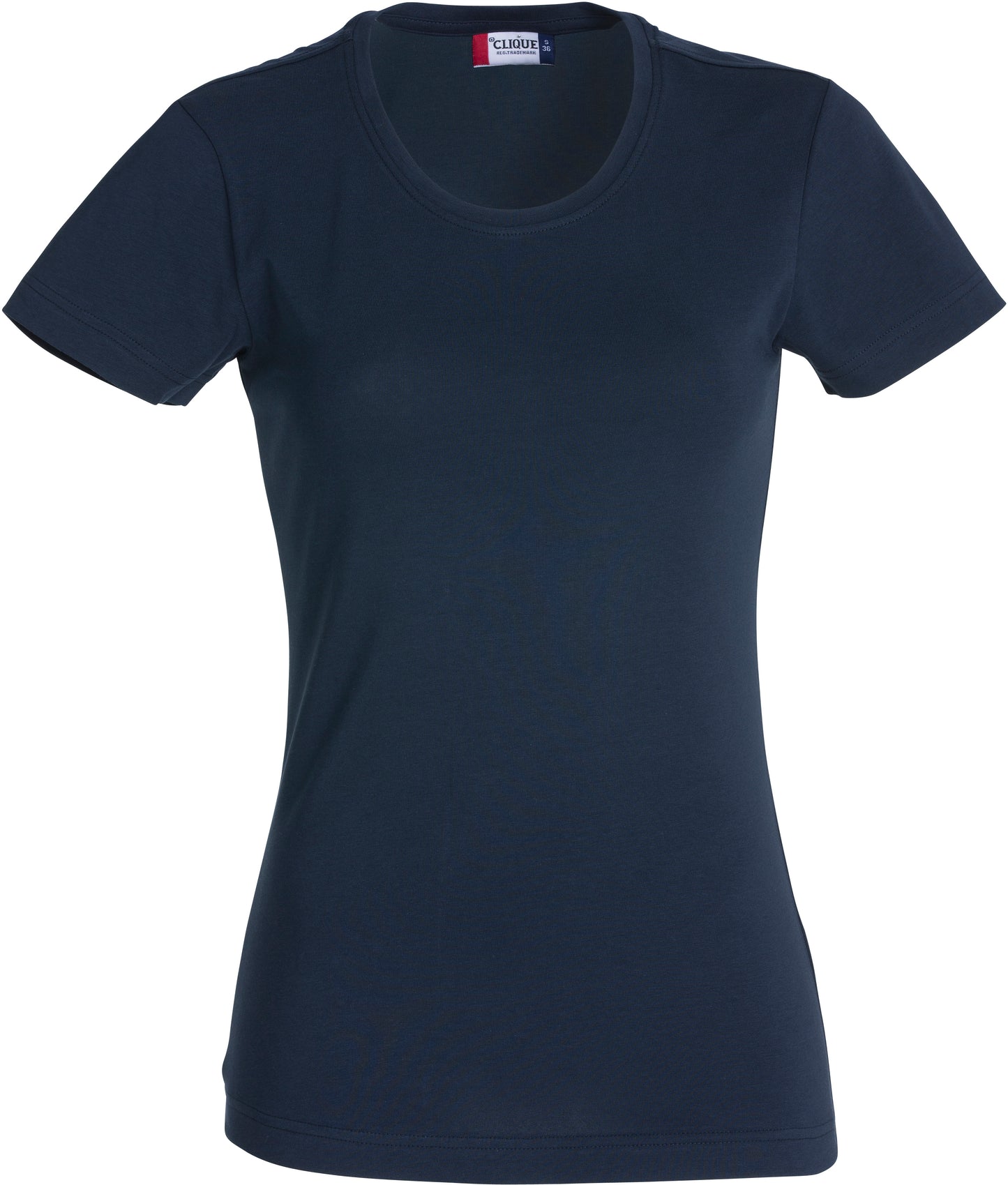 Women's Carolina Short Sleeve T-Shirt