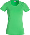 Women's Carolina Short Sleeve T-Shirt