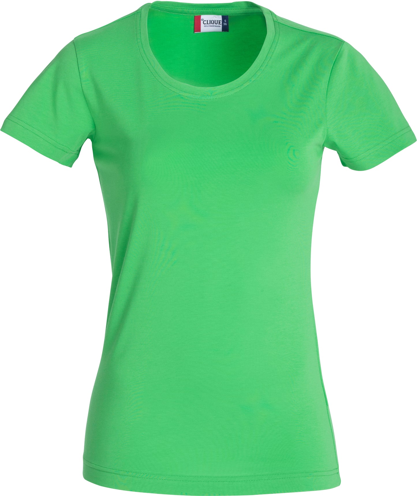 Women's Carolina Short Sleeve T-Shirt