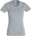 Women's Carolina Short Sleeve T-Shirt