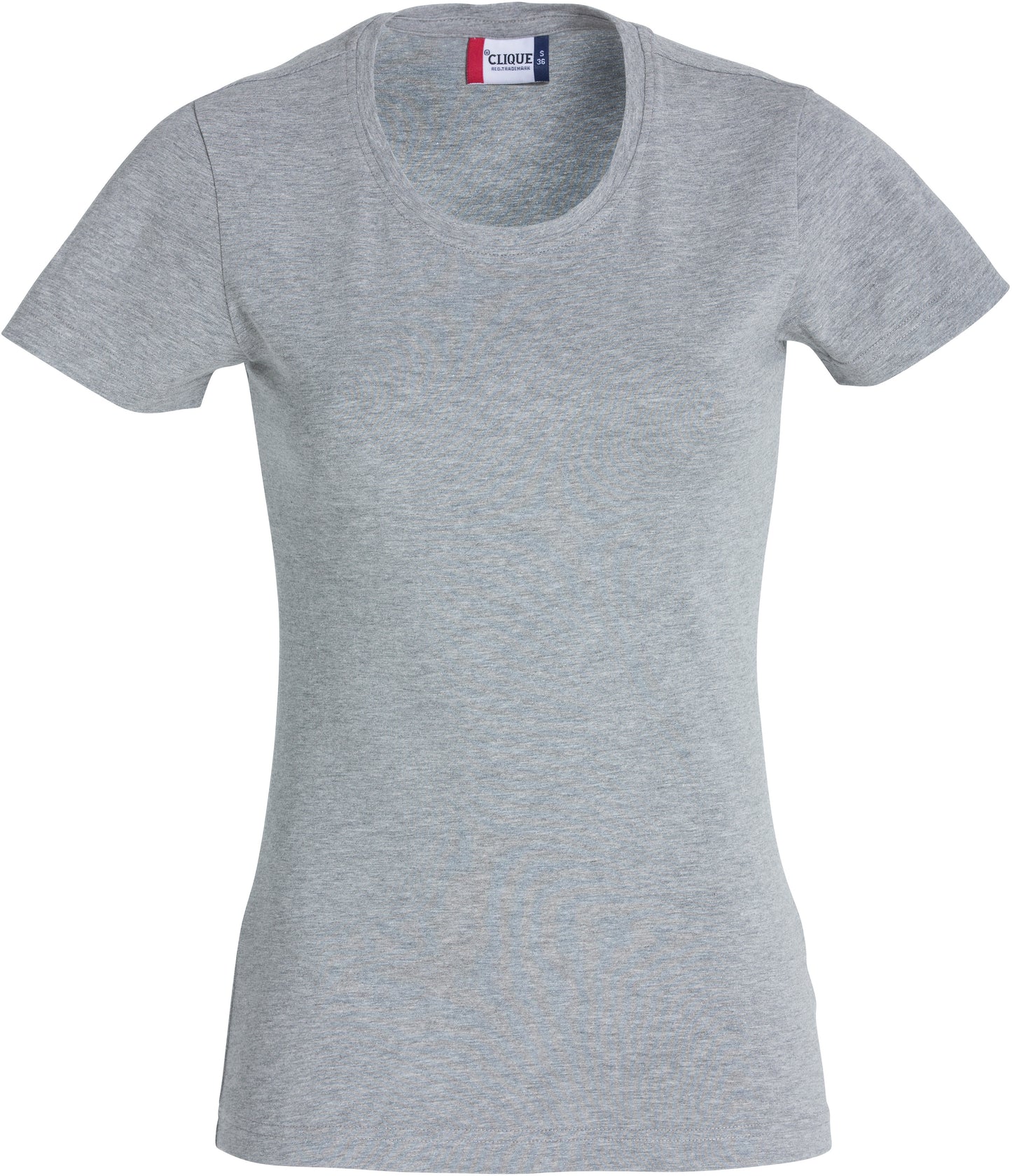 Women's Carolina Short Sleeve T-Shirt