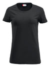 Women's Carolina Short Sleeve T-Shirt