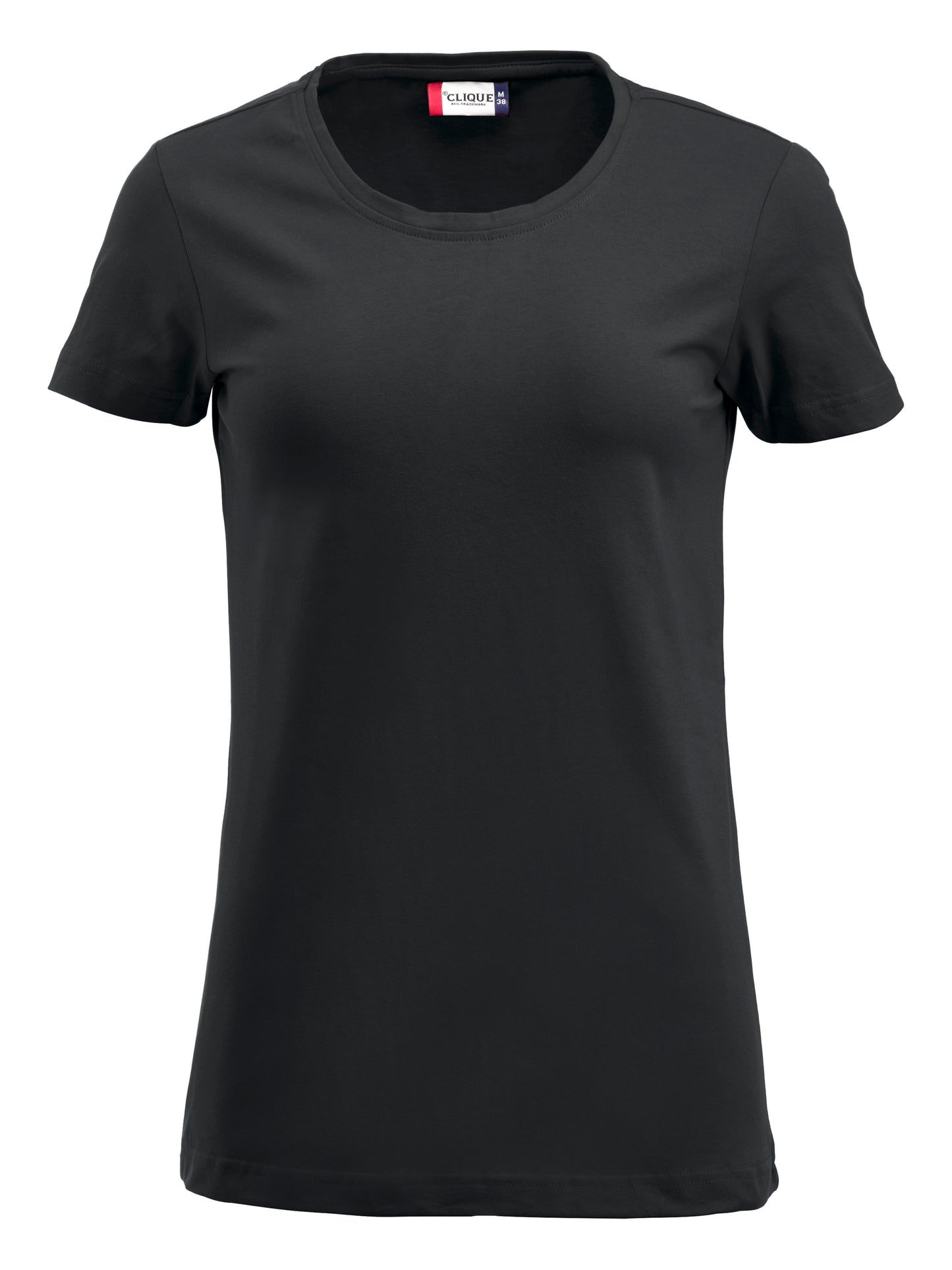 Women's Carolina Short Sleeve T-Shirt