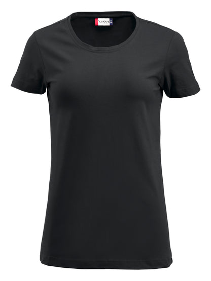 Women's Carolina Short Sleeve T-Shirt