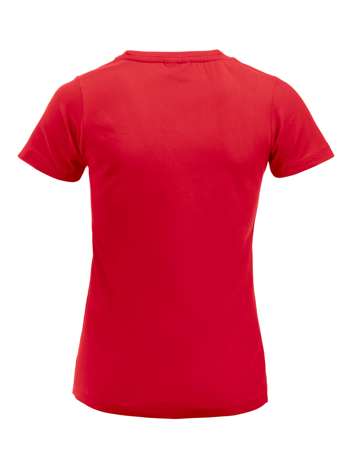 Women's Arden V-Neck Top