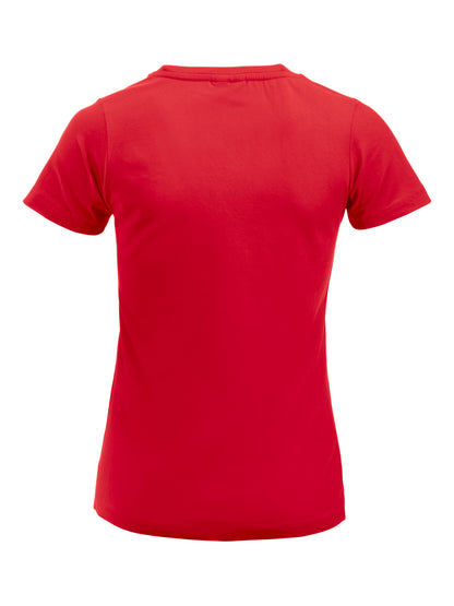 Women's Arden V-Neck Top