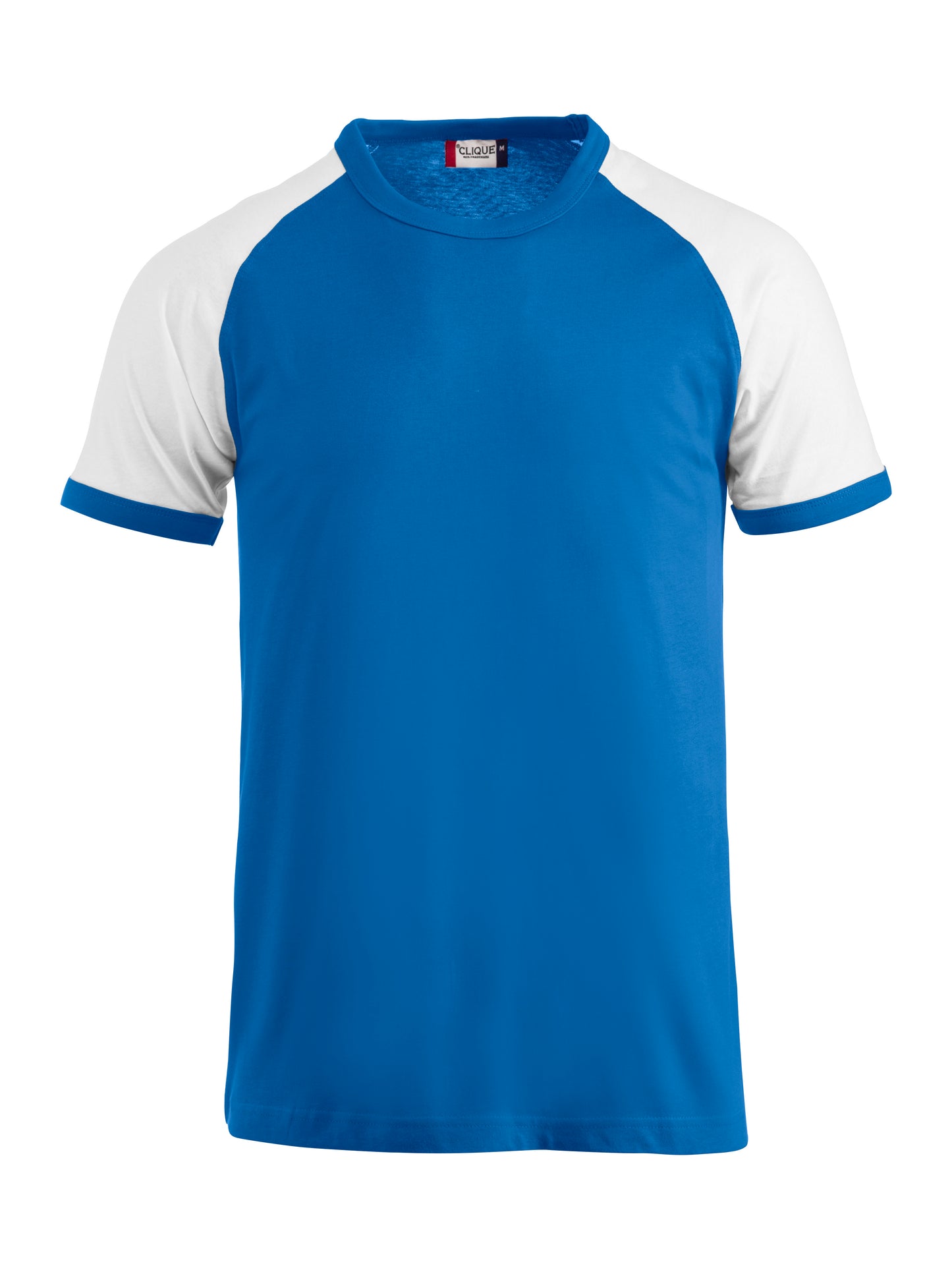 Raglan-T