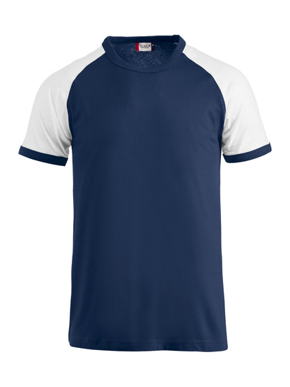 Raglan-T